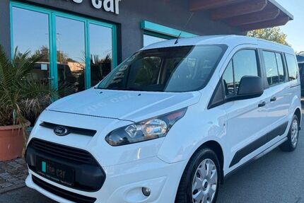 Ford Transit 178.255 km 9.900 &euro; Riesa 01587