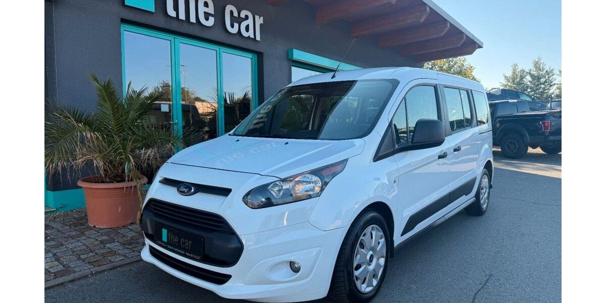 Ford Transit 178.255 km 9.900 &euro; Riesa 01587