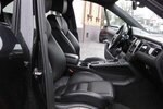 Porsche Macan S PDK dt.Fzg.Top Ausst.21Zoll 141.000 km 26.999 &euro; Biebesheim 64584