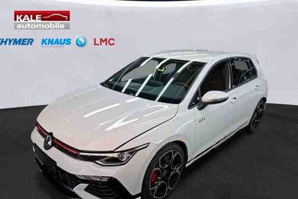VW Golf 14.850 km 38.970 &euro; Helmstedt 38350