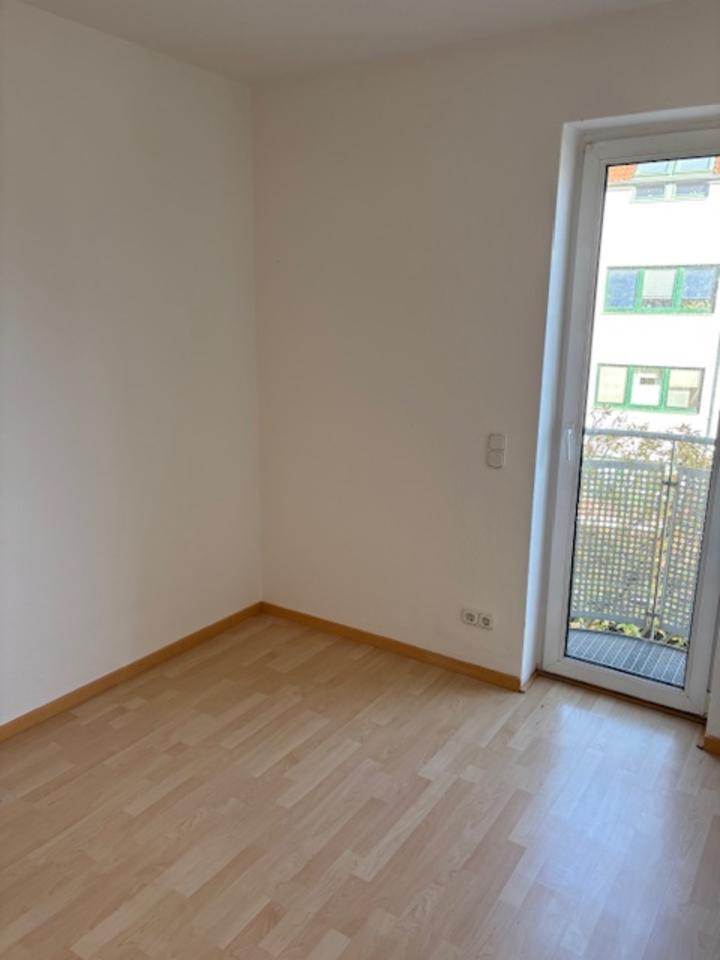 3-Raumwohnung in SN-Krebsförden zur Miete zimmer