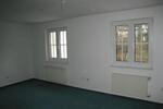 Etagenwohnung Bad Ems - 5 Zimmer, 110 m&sup2;, 900&euro; | Angebot:25722654
