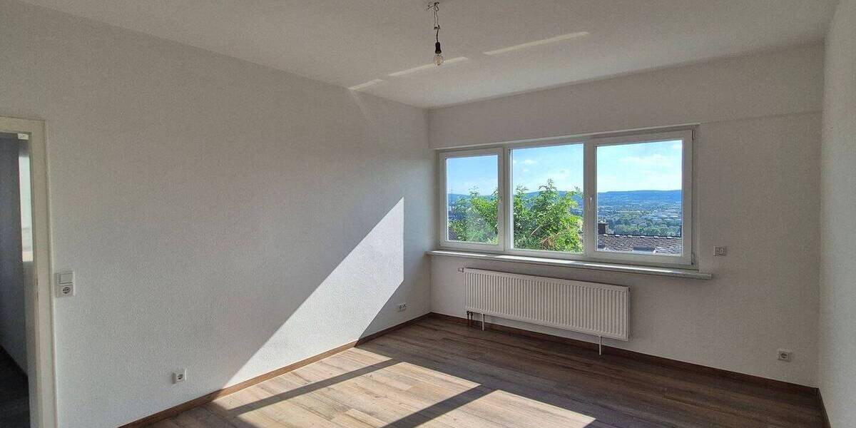 Mehrfamilienhaus, Wohnhaus Vallendar - 1 Zimmer, 351 m&sup2;, 918.000&euro; | Angebot:23982566