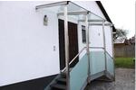 Bungalow Hahnbach - 4 Zimmer, 107 m&sup2;, 350.000&euro; | Angebot:26184223