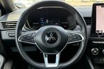 Mitsubishi Colt Intro Edition CARPLAY/KAMERA/NAVI/ACC/DAB 49.824 km 14.900 &euro; Villingen-Schwenningen 78054