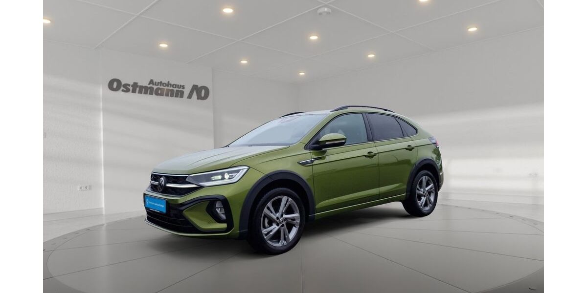 VW Taigo 12.517 km 24.648 &euro; Hofgeismar 34369