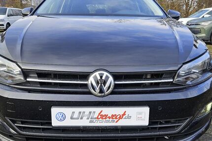 VW Polo 102.900 km 13.989 &euro; Bad Saulgau 88348