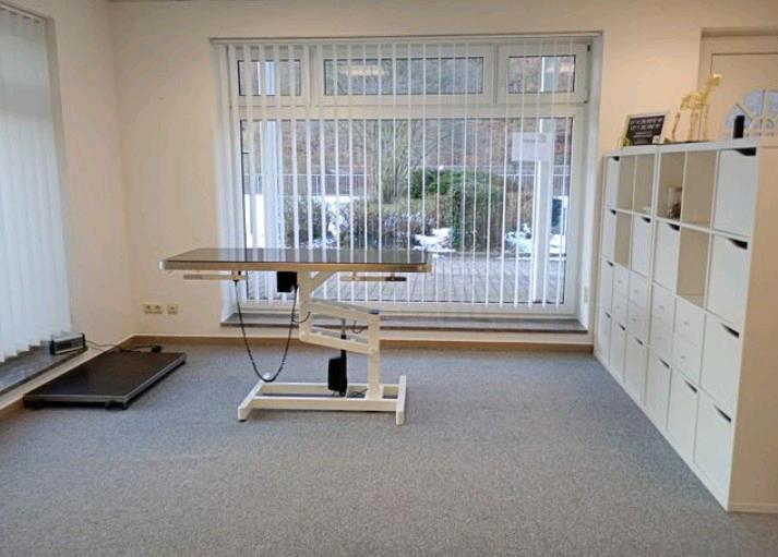 Gewerbeobjekt Waldheim - 425&euro; | Angebot:25218164