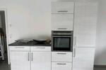 Etagenwohnung Crailsheim - 2 Zimmer, 75 m&sup2;, 900&euro; | Angebot:26323347