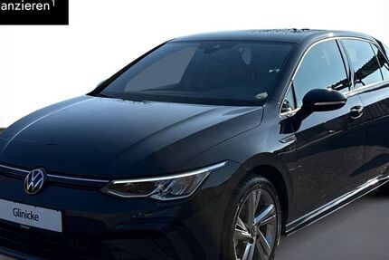 VW Golf 18.894 km 26.480 &euro; Baunatal 34225