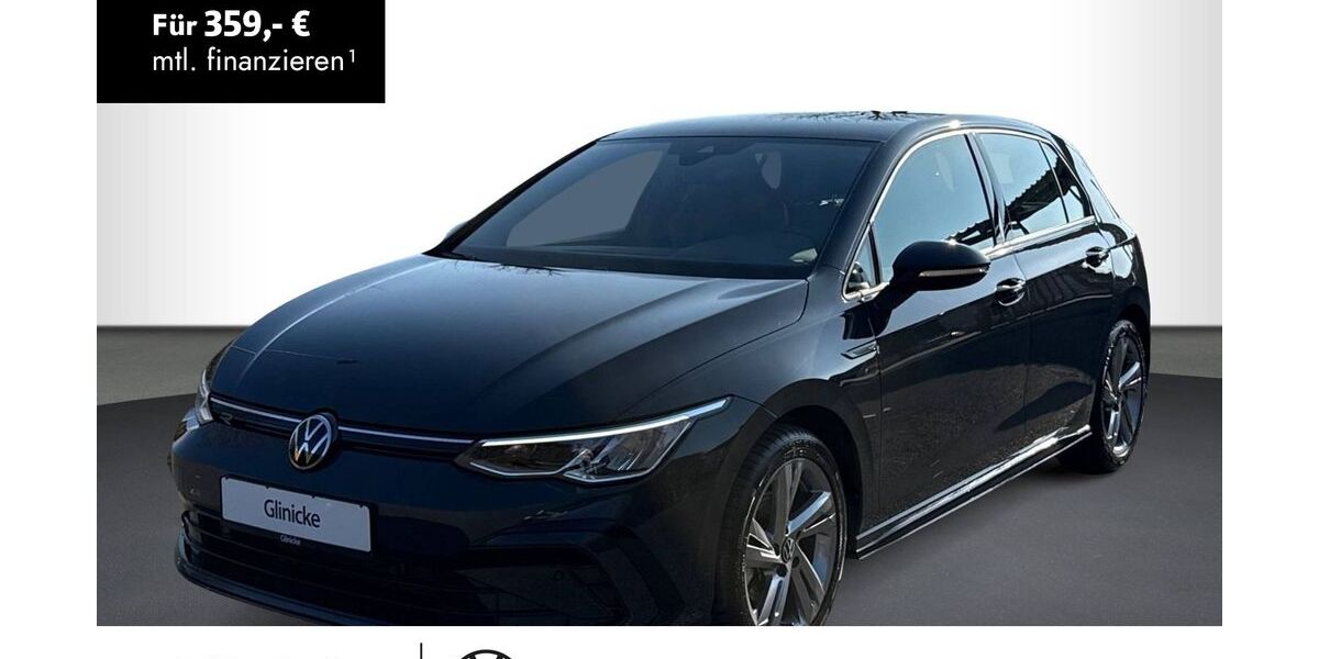 VW Golf 18.894 km 26.480 &euro; Baunatal 34225