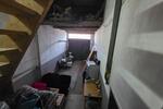 Erdgeschoßwohnung Nohfelden - 2 Zimmer, 101 m&sup2;, 1.000&euro; | Angebot:26109515
