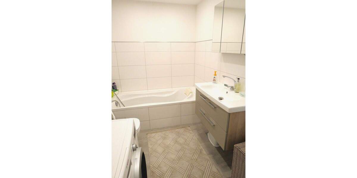 Etagenwohnung Lauda-Königshofen Lauda - 5 Zimmer, 130 m&sup2;, 368.000&euro; | Angebot:25670319