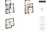 Ein Zuhause mit Herz – liebevoll saniertes Einfamilienhaus in Suhl - Einfamilienhaus Suhl Aue 1 | Angebot:26648109