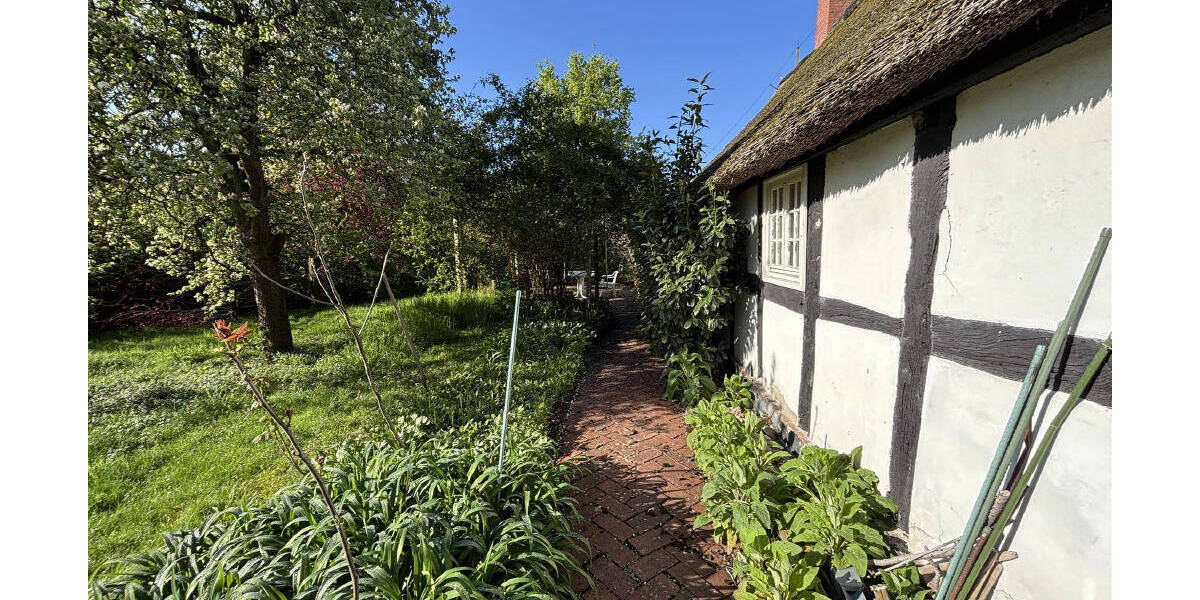 Einfamilienhaus Lembruch - 5 Zimmer, 106 m&sup2;, 295.000&euro; | Angebot:26259093