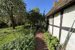 Einfamilienhaus Lembruch - 5 Zimmer, 106 m&sup2;, 295.000&euro; | Angebot:26259093
