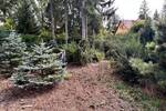 Einfamilienhaus Chemnitz Glösa-Draisdorf - 2 Zimmer, 65 m&sup2;, 225.000&euro; | Angebot:26842057
