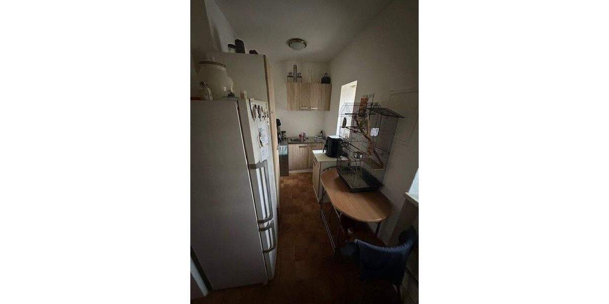 Mehrfamilienhaus, Wohnhaus Mücheln (Geiseltal) Mücheln - 5 Zimmer, 118 m&sup2;, 65.000&euro; | Angebot:25680438