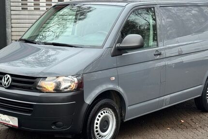VW T5 Transporter 249.000 km 11.990 &euro; Norderstedt 22844