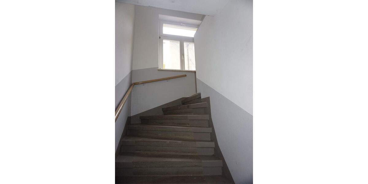 Mehrfamilienhaus, Wohnhaus Waldheim - 1 Zimmer, 263 m&sup2;, 125.000&euro; | Angebot:25799452