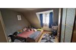 Doppelhaushälfte Birkenfeld - 5 Zimmer, 100 m&sup2;, 1.200&euro; | Angebot:25934825