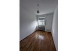 Helle 3-Zimmer Wohnung in Hanau Nord *ab sofort*