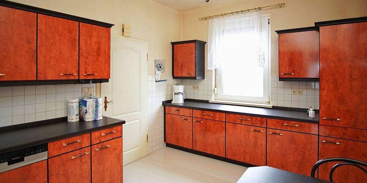 Einfamilienhaus Niederfinow - 4 Zimmer, 120 m&sup2;, 240.000&euro; | Angebot:25769089