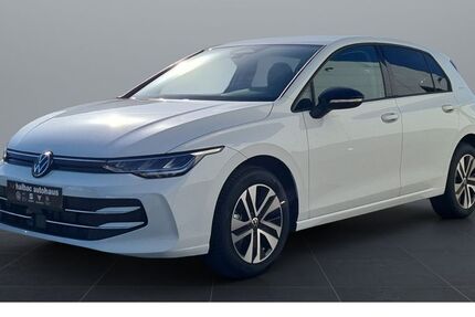 VW Golf 4.900 km 28.420 &euro; Halberstadt 38820