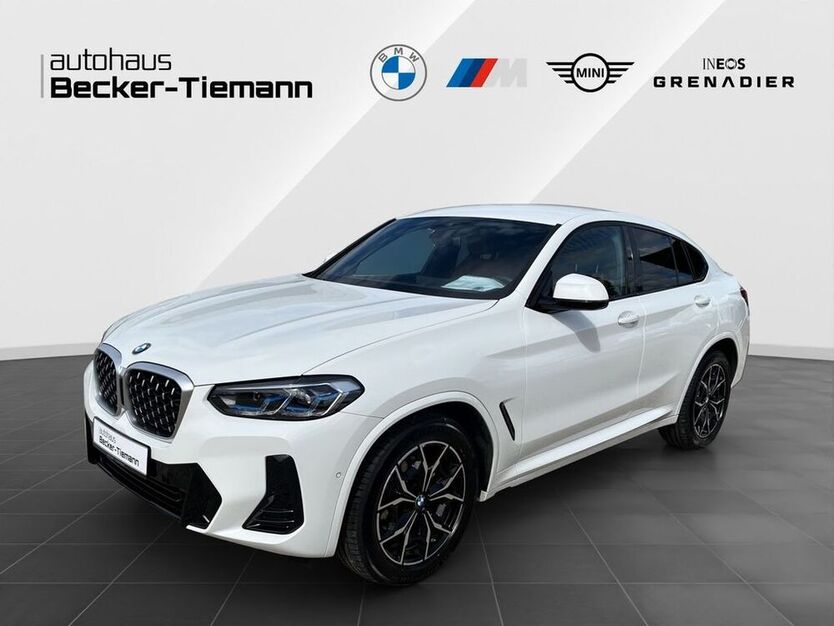X4