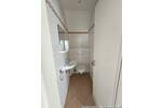 Etagenwohnung Chemnitz Kaßberg - 3 Zimmer, 85 m&sup2;, 140.000&euro; | Angebot:26694514