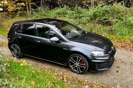 VW Golf 153.519 km 16.000 &euro; Ascha 94347