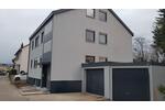 Etagenwohnung Nürtingen - 3 Zimmer, 83 m&sup2;, 1.200&euro; | Angebot:26023484