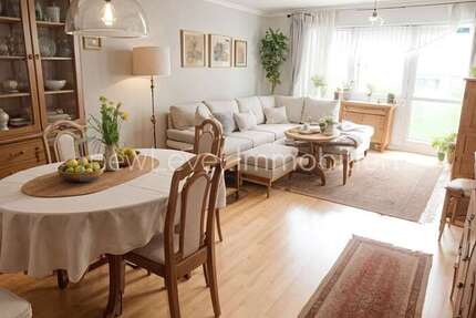 Wohnung Stein - 2 Zimmer, 73 m&sup2;, 240.000&euro; | Angebot:24730216