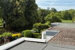 Reihenhaus Frankfurt am Main Mitte-West - 745.000&euro; | Angebot:26976247