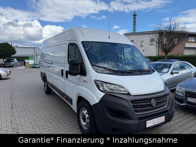 Ducato