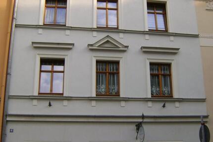 Haus Görlitz - 320.000&euro; | Angebot:27075995