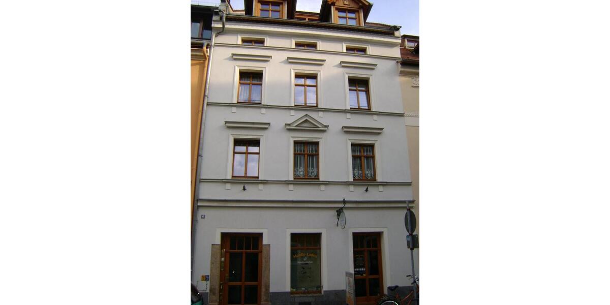 Mehrfamilienhaus, Wohnhaus Görlitz - 320.000&euro; | Angebot:27075995
