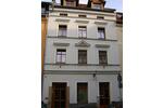 Mehrfamilienhaus, Wohnhaus Görlitz - 320.000&euro; | Angebot:27075995