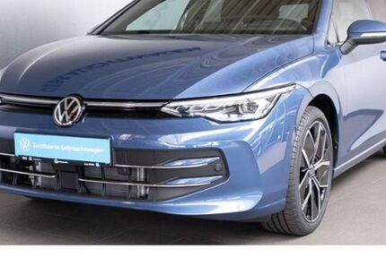 VW Golf 28.000 km 27.480 &euro; Hüttenberg-Rechtenbach 35625