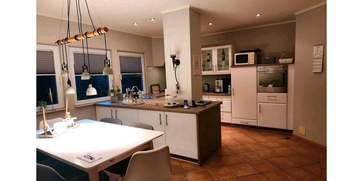 Mehrfamilienhaus, Wohnhaus Oyten - 8 Zimmer, 210 m&sup2;, 498.000&euro; | Angebot:26497254