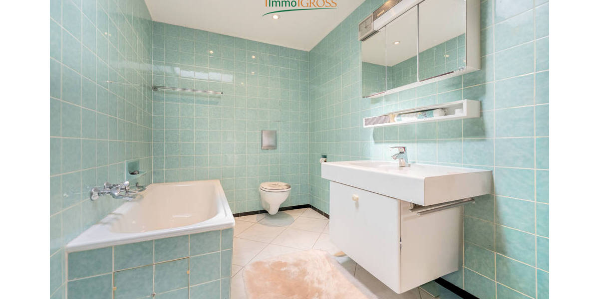Doppelhaushälfte Lörrach - 8 Zimmer, 205 m&sup2;, 975.000&euro; | Angebot:26105476