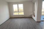 Etagenwohnung Crivitz - 3 Zimmer, 81 m&sup2;, 550&euro; | Angebot:26262872