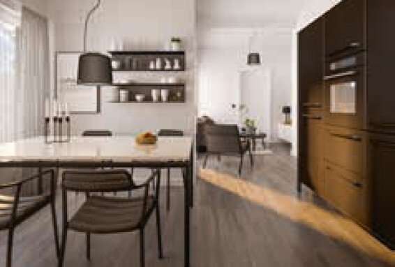 Haus zum Kaufen in Elstra 302.579 € 123 m²