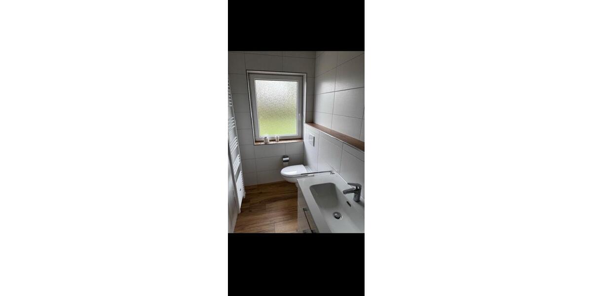 Doppelhaushälfte Leer (Ostfriesland) - 5 Zimmer, 100 m&sup2;, 800&euro; | Angebot:26385953