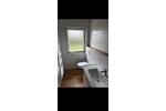 Doppelhaushälfte Leer (Ostfriesland) - 5 Zimmer, 100 m&sup2;, 800&euro; | Angebot:26385953