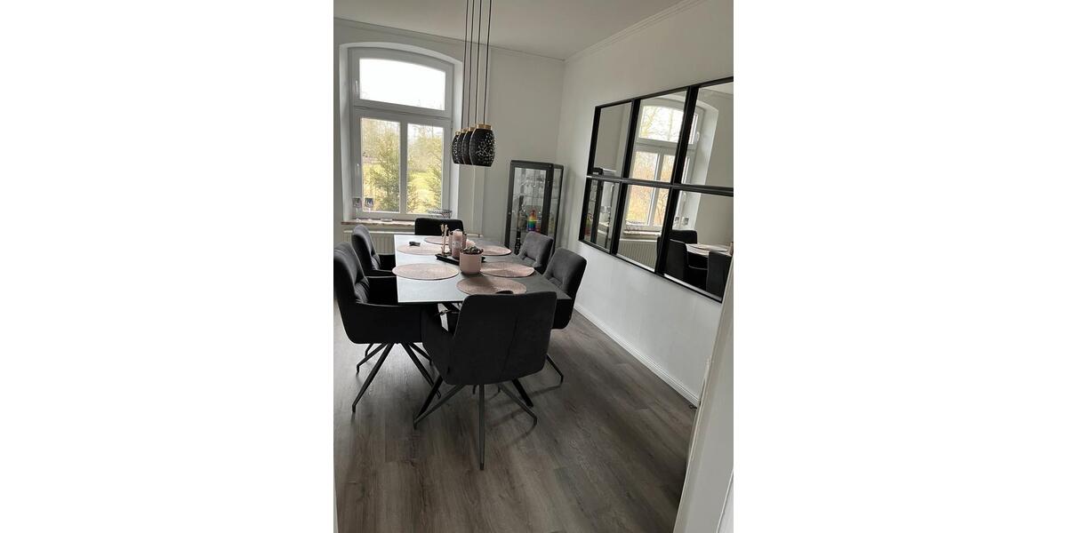 Einfamilienhaus Drochtersen - 4.5 Zimmer, 102 m&sup2;, 185.000&euro; | Angebot:26909167