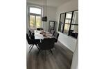 Einfamilienhaus Drochtersen - 4.5 Zimmer, 102 m&sup2;, 185.000&euro; | Angebot:26909167