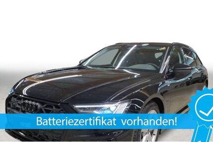 Audi A6 15.157 km 42.980 &euro; Geldern 47608