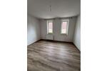 Etagenwohnung Brake (Unterweser) - 3 Zimmer, 101 m&sup2;, 750&euro; | Angebot:25902965