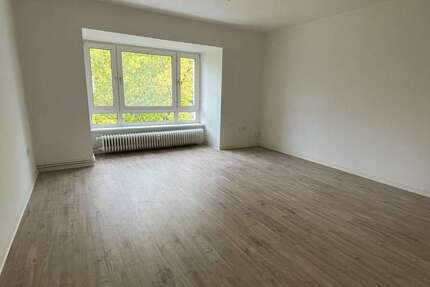 Wohnung zum Mieten in Salzgitter 386 € 62.26 m² 3 zimmer